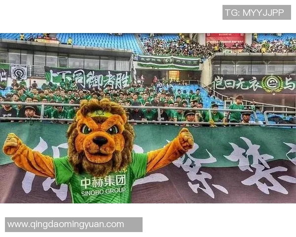 建业与武汉激战正酣比赛结果揭晓引发球迷热议