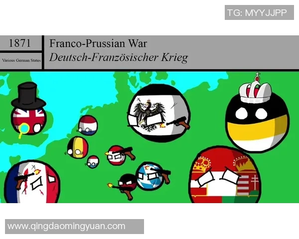 德国与波兰历史交战记录分析及战绩回顾