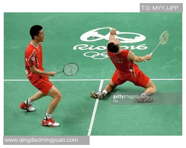 成都羽毛球队在联赛中的节奏掌控与表现分析